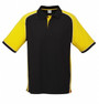 Polo - Mens Nitro