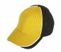 Cap - Nitro