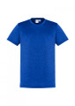 Tee - Mens Sports Aero 