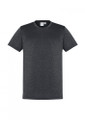 Tee - Mens Sports Aero 