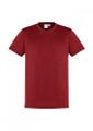 Tee - Mens Sports Aero 
