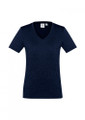 Tee - Womens Sports Aero 