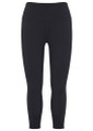 Leggings - Womens 3/4 Flex