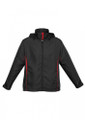 Jacket - Adults Razor Team 