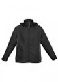 Jacket - Adults Razor Team 