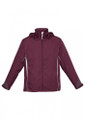Jacket - Adults Razor Team 