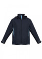 Jacket - Adults Razor Team 