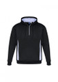 Hoodie - Adults Renegade 
