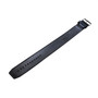 Adidas Leather Weightlifting Belt