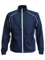 Jacket - Unisex Matchpace