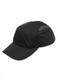 Cap - Razor