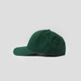 Cap - Flex Fit 