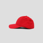 Cap - Flex Fit 