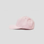 Cap - Flex Fit 