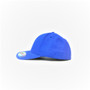 Cap - Flex Fit 