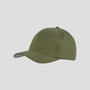 Cap - Flex Fit 