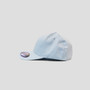 Cap - Flex Fit 