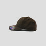 Cap - Flex Fit 