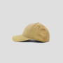Cap - Flex Fit 