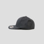 Cap - Flex Fit 