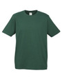 Custom Tee - Mens Cotton Ice - Multiple Colours