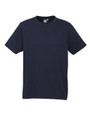 Custom Tee - Mens Cotton Ice - Multiple Colours