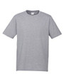 Custom Tee - Mens Cotton Ice - Multiple Colours