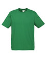 Custom Tee - Mens Cotton Ice - Multiple Colours