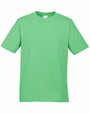 Custom Tee - Mens Cotton Ice - Multiple Colours
