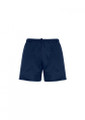 Shorts - Kids Circuit