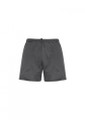 Shorts - Kids Circuit