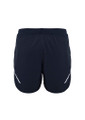 Shorts - Kids Tactic