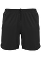 Shorts - Kids Tactic