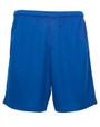 Shorts - Mens and Kids Bizcool