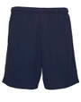 Shorts - Mens and Kids Bizcool
