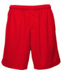 Shorts - Mens and Kids Bizcool