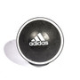 Adidas Massage Ball