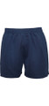 Shorts - Mens Moisture Wicking with pockets
