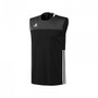 Adidas Singlet