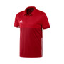 Adidas Polo Shirt