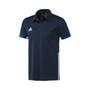 Adidas Polo Shirt