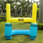 Inflatable Rugby ans Soccer Set