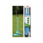 Royce Pole Tennis Set