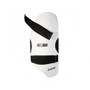 Thigh Pad Mens - BAS