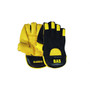 Wicket Keeper Gloves - BAS