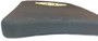 Kick Board - Tough