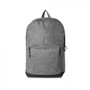 Back Pack - Metro
