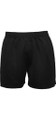 Shorts - XTS Performance