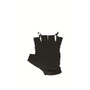 Adidas Performance Gloves