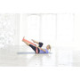 Adidas Pilates Bands